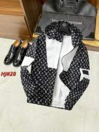 Picture of Louis Vuitton Jackets _SKULVM-3XL12yx57332159
